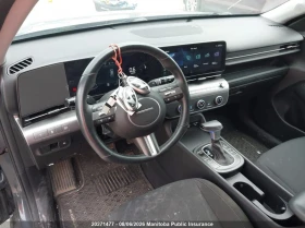 Hyundai Kona FACE* 2.0* HTRAC* Става на газ* Подгрев* 2ключа | Auto.bg — изображение 11 Hyundai Kona FACE* 2.0* HTRAC* Става на газ* Подгрев* 2ключа | Auto.bg — изображение 11