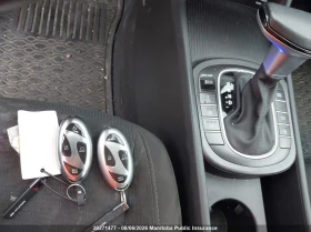 Hyundai Kona FACE* 2.0* HTRAC* Става на газ* Подгрев* 2ключа | Auto.bg — изображение 12 Hyundai Kona FACE* 2.0* HTRAC* Става на газ* Подгрев* 2ключа | Auto.bg — изображение 12