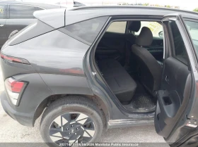 Hyundai Kona FACE* 2.0* HTRAC* Става на газ* Подгрев* 2ключа | Auto.bg — изображение 10 Hyundai Kona FACE* 2.0* HTRAC* Става на газ* Подгрев* 2ключа | Auto.bg — изображение 10