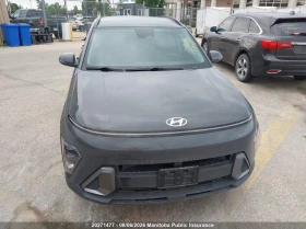 Hyundai Kona FACE* 2.0* HTRAC* Става на газ* Подгрев* 2ключа | Auto.bg — изображение 2 Hyundai Kona FACE* 2.0* HTRAC* Става на газ* Подгрев* 2ключа | Auto.bg — изображение 2