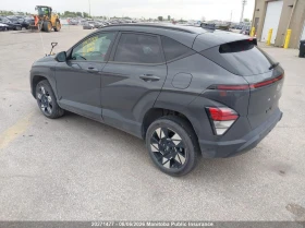 Hyundai Kona FACE* 2.0* HTRAC* Става на газ* Подгрев* 2ключа | Auto.bg — изображение 6 Hyundai Kona FACE* 2.0* HTRAC* Става на газ* Подгрев* 2ключа | Auto.bg — изображение 6