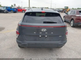 Hyundai Kona FACE* 2.0* HTRAC* Става на газ* Подгрев* 2ключа | Auto.bg — изображение 5 Hyundai Kona FACE* 2.0* HTRAC* Става на газ* Подгрев* 2ключа | Auto.bg — изображение 5