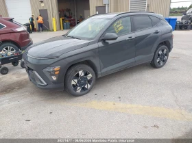 Hyundai Kona FACE* 2.0* HTRAC* Става на газ* Подгрев* 2ключа | Auto.bg — изображение 3 Hyundai Kona FACE* 2.0* HTRAC* Става на газ* Подгрев* 2ключа | Auto.bg — изображение 3
