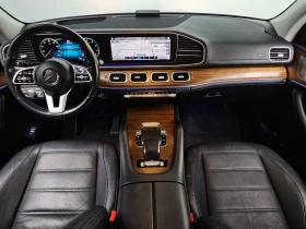 Mercedes-Benz GLE GLE450 4MATIC| 362к.с. - 35300 € - 72894225 6 | Car24.bg Mercedes-Benz GLE GLE450 4MATIC| 362к.с. - 35300 € - 72894225 6