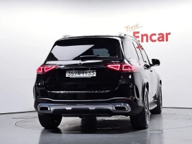 Mercedes-Benz GLE GLE450 4MATIC| 362к.с. - 35300 € - 72894225 3 | Car24.bg Mercedes-Benz GLE GLE450 4MATIC| 362к.с. - 35300 € - 72894225 3