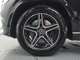 Mercedes-Benz GLE GLE450 4MATIC| 362к.с. - 35300 € - 72894225 4 | Car24.bg Mercedes-Benz GLE GLE450 4MATIC| 362к.с. - 35300 € - 72894225 4