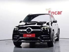Mercedes-Benz GLE GLE450 4MATIC| 362к.с. - 35300 € - 72894225 2 | Car24.bg Mercedes-Benz GLE GLE450 4MATIC| 362к.с. - 35300 € - 72894225 2