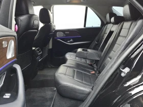 Mercedes-Benz GLE GLE450 4MATIC| 362к.с. - 35300 € - 72894225 10 | Car24.bg Mercedes-Benz GLE GLE450 4MATIC| 362к.с. - 35300 € - 72894225 10