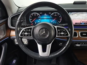 Mercedes-Benz GLE GLE450 4MATIC| 362к.с. - 35300 € - 72894225 11 | Car24.bg Mercedes-Benz GLE GLE450 4MATIC| 362к.с. - 35300 € - 72894225 11