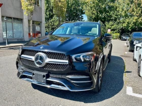 Mercedes-Benz GLE 350 4MATIC AMG LINE * КРАЙНА ЦЕНА* FULL MAX - 28300 € - 27294923 3 | Car24.bg Mercedes-Benz GLE 350 4MATIC AMG LINE * КРАЙНА ЦЕНА* FULL MAX - 28300 € - 27294923 3