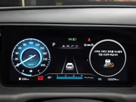 Hyundai Tucson Gasoline 1.6 Turbo 2WD| 177к.с. - 17400 € - 31531895 8 | Car24.bg Hyundai Tucson Gasoline 1.6 Turbo 2WD| 177к.с. - 17400 € - 31531895 8