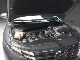 Hyundai Tucson Gasoline 1.6 Turbo 2WD| 177к.с. - 17400 € - 31531895 6 | Car24.bg Hyundai Tucson Gasoline 1.6 Turbo 2WD| 177к.с. - 17400 € - 31531895 6