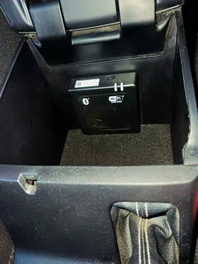 Toyota Hilux 99500KM | Auto.bg — изображение 15 Toyota Hilux 99500KM | Auto.bg — изображение 15