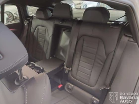 BMW X4 M40d xDrive Sportautomatic - 55500 € - 85564001 8 | Car24.bg BMW X4 M40d xDrive Sportautomatic - 55500 € - 85564001 8