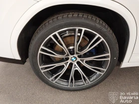 BMW X4 M40d xDrive Sportautomatic - 55500 € - 85564001 13 | Car24.bg BMW X4 M40d xDrive Sportautomatic - 55500 € - 85564001 13