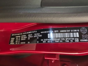 Alfa Romeo Stelvio * ESTREMA * АВТОКРЕДИТ БЕЗ ПЪРВОНАЧАЛНА ВНОСКА* | Auto.bg — изображение 15 Alfa Romeo Stelvio * ESTREMA * АВТОКРЕДИТ БЕЗ ПЪРВОНАЧАЛНА ВНОСКА* | Auto.bg — изображение 15