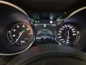 Alfa Romeo Stelvio * ESTREMA * АВТОКРЕДИТ БЕЗ ПЪРВОНАЧАЛНА ВНОСКА* | Auto.bg — изображение 9 Alfa Romeo Stelvio * ESTREMA * АВТОКРЕДИТ БЕЗ ПЪРВОНАЧАЛНА ВНОСКА* | Auto.bg — изображение 9