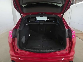 Alfa Romeo Stelvio * ESTREMA * АВТОКРЕДИТ БЕЗ ПЪРВОНАЧАЛНА ВНОСКА* | Auto.bg — изображение 14 Alfa Romeo Stelvio * ESTREMA * АВТОКРЕДИТ БЕЗ ПЪРВОНАЧАЛНА ВНОСКА* | Auto.bg — изображение 14