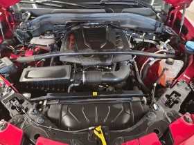 Alfa Romeo Stelvio * ESTREMA * АВТОКРЕДИТ БЕЗ ПЪРВОНАЧАЛНА ВНОСКА* | Auto.bg — изображение 16 Alfa Romeo Stelvio * ESTREMA * АВТОКРЕДИТ БЕЗ ПЪРВОНАЧАЛНА ВНОСКА* | Auto.bg — изображение 16