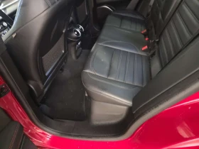 Alfa Romeo Stelvio * ESTREMA * АВТОКРЕДИТ БЕЗ ПЪРВОНАЧАЛНА ВНОСКА* | Auto.bg — изображение 12 Alfa Romeo Stelvio * ESTREMA * АВТОКРЕДИТ БЕЗ ПЪРВОНАЧАЛНА ВНОСКА* | Auto.bg — изображение 12