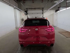 Alfa Romeo Stelvio * ESTREMA * АВТОКРЕДИТ БЕЗ ПЪРВОНАЧАЛНА ВНОСКА* | Auto.bg — изображение 17 Alfa Romeo Stelvio * ESTREMA * АВТОКРЕДИТ БЕЗ ПЪРВОНАЧАЛНА ВНОСКА* | Auto.bg — изображение 17