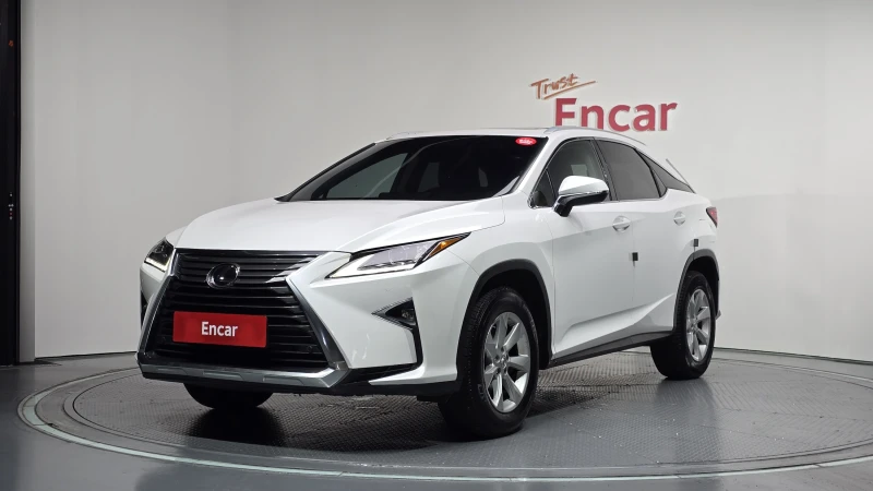 Lexus RX ЕЛ. БАГАЖНИК* BLIND SPOT* ЛЮК* КРАЙНА ЦЕНА - 24799 € / 48502.63 лв. - 87906252 1 | Car24.bg Lexus RX ЕЛ. БАГАЖНИК* BLIND SPOT* ЛЮК* КРАЙНА ЦЕНА - 24799 € / 48502.63 лв. - 87906252 1