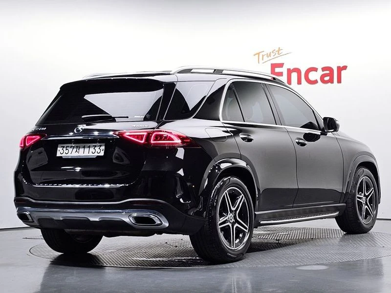 Mercedes-Benz GLE GLE450 4MATIC| 362к.с. - 35300 € - 72894225 1 | Car24.bg Mercedes-Benz GLE GLE450 4MATIC| 362к.с. - 35300 € - 72894225 1