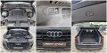 Audi Q8 50TDI/S-LINE/4D CAMERA/ПОДГРЕВ/AIRMATIC/AMBIENT/LI - [10] 