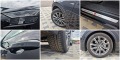 Audi Q8 50TDI/S-LINE/4D CAMERA/ПОДГРЕВ/AIRMATIC/AMBIENT/LI - [16] 