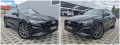 Audi Q8 50TDI/S-LINE/4D CAMERA/ПОДГРЕВ/AIRMATIC/AMBIENT/LI - [17] 