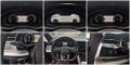 Audi Q8 50TDI/S-LINE/4D CAMERA/ПОДГРЕВ/AIRMATIC/AMBIENT/LI - [11] 
