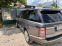 Обява за продажба на Land Rover Range rover Vogue 4.4 SDV8 ~81 900 лв. - изображение 4