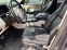 Обява за продажба на Land Rover Range rover Vogue 4.4 SDV8 ~81 900 лв. - изображение 5