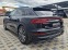 Обява за продажба на Audi Q8 50TDI/S-LINE/4D CAMERA/ПОДГРЕВ/AIRMATIC/AMBIENT/LI ~ 109 000 лв. - изображение 6