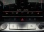 Обява за продажба на Audi Q8 50TDI/S-LINE/4D CAMERA/ПОДГРЕВ/AIRMATIC/AMBIENT/LI ~ 109 000 лв. - изображение 11