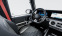 Обява за продажба на Mercedes-Benz G 63 AMG Face ~ 263 998 EUR - изображение 6