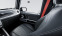 Обява за продажба на Mercedes-Benz G 63 AMG Face ~ 263 998 EUR - изображение 8