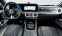 Обява за продажба на Mercedes-Benz G 63 AMG Face ~ 263 998 EUR - изображение 7