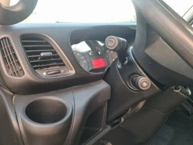 Iveco 35c15 7 места | Auto.bg — изображение 11 Iveco 35c15 7 места | Auto.bg — изображение 11