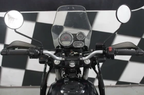 Royal Enfield Himalayan 411 2018г. | Auto.bg — изображение 8 Royal Enfield Himalayan 411 2018г. | Auto.bg — изображение 8
