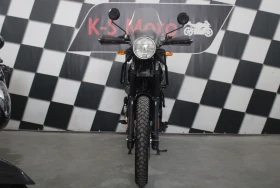 Royal Enfield Himalayan 411 2018г. | Auto.bg — изображение 5 Royal Enfield Himalayan 411 2018г. | Auto.bg — изображение 5