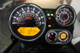 Royal Enfield Himalayan 411 2018г. | Auto.bg — изображение 7 Royal Enfield Himalayan 411 2018г. | Auto.bg — изображение 7