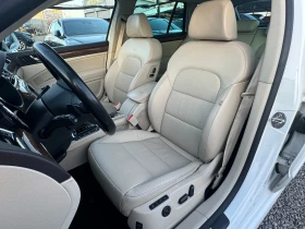 Skoda Superb 2.0 TDI 4x4 Laurin & Klement - 10400 € / 20340.63 лв. - 71383866 7 | Car24.bg Skoda Superb 2.0 TDI 4x4 Laurin & Klement - 10400 € / 20340.63 лв. - 71383866 7