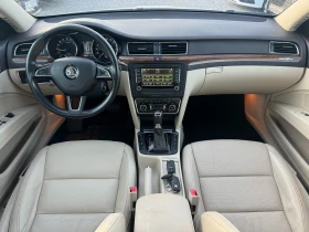 Skoda Superb 2.0 TDI 4x4 Laurin & Klement - 10400 € / 20340.63 лв. - 71383866 9 | Car24.bg Skoda Superb 2.0 TDI 4x4 Laurin & Klement - 10400 € / 20340.63 лв. - 71383866 9