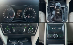 Skoda Superb 2.0 TDI 4x4 Laurin & Klement - 10400 € / 20340.63 лв. - 71383866 14 | Car24.bg Skoda Superb 2.0 TDI 4x4 Laurin & Klement - 10400 € / 20340.63 лв. - 71383866 14