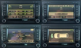 Skoda Superb 2.0 TDI 4x4 Laurin & Klement - 10400 € / 20340.63 лв. - 71383866 15 | Car24.bg Skoda Superb 2.0 TDI 4x4 Laurin & Klement - 10400 € / 20340.63 лв. - 71383866 15