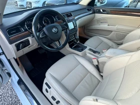 Skoda Superb 2.0 TDI 4x4 Laurin & Klement - 10400 € / 20340.63 лв. - 71383866 8 | Car24.bg Skoda Superb 2.0 TDI 4x4 Laurin & Klement - 10400 € / 20340.63 лв. - 71383866 8