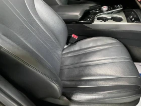 Kia K8 3.5 LPG ! Prestige ! | Auto.bg — изображение 11 Kia K8 3.5 LPG ! Prestige ! | Auto.bg — изображение 11