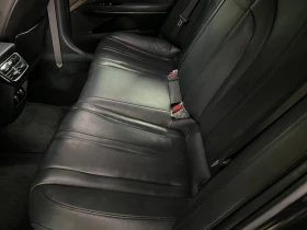 Kia K8 3.5 LPG ! Prestige ! | Auto.bg — изображение 10 Kia K8 3.5 LPG ! Prestige ! | Auto.bg — изображение 10