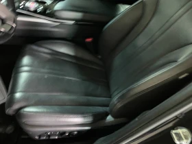 Kia K8 3.5 LPG ! Prestige ! | Auto.bg — изображение 9 Kia K8 3.5 LPG ! Prestige ! | Auto.bg — изображение 9